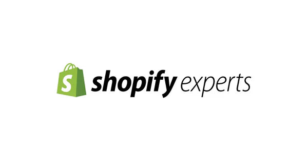 株式会社ECPower、Shopifyパートナー「Shopify Experts」に認定